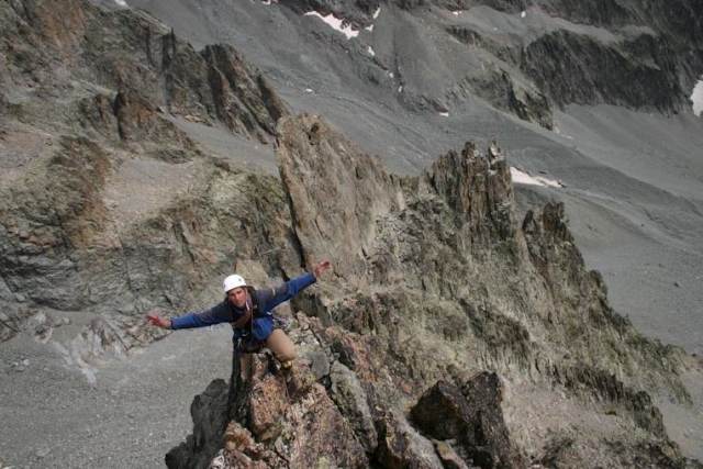  Momentos para tomar un respiro 